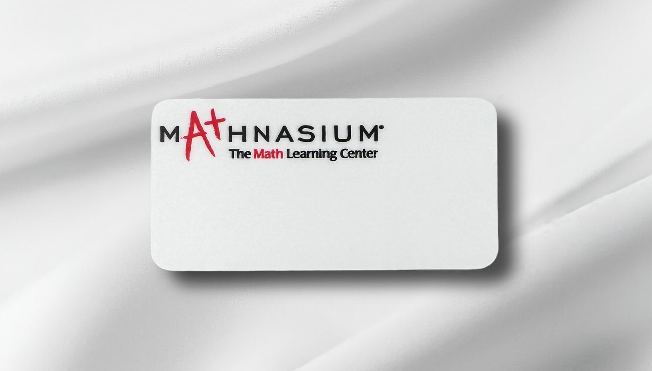 MATHNASIUM