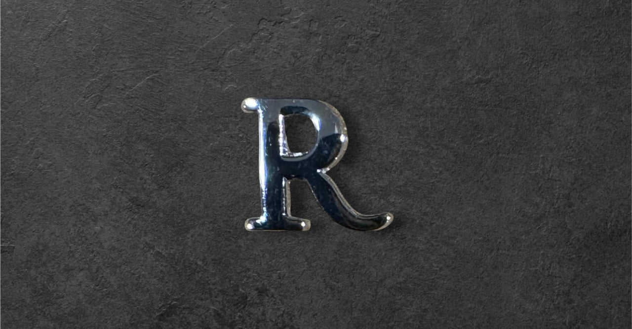 Renaissance Hotel R PIN