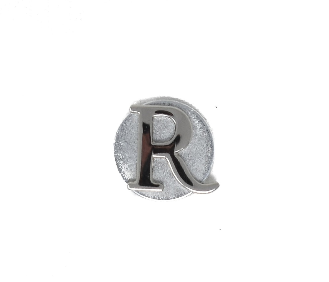 R PIN